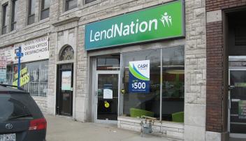 LendNation