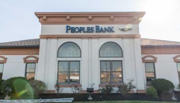 Peoples Bank of Kentucky, Inc.