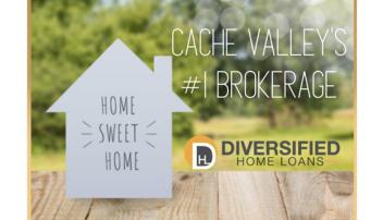 Justin Molyneux at Diversified Home Loans