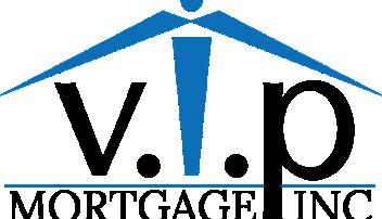 Evan King - Licensed Mortgage Loan Officer