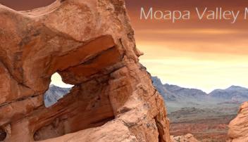 Moapa Valley Mortgage