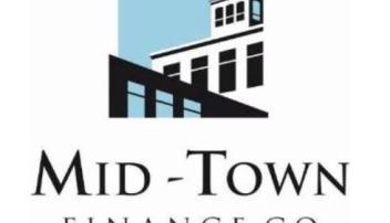 Mid-Town Finance Company