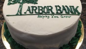 Arbor Bank