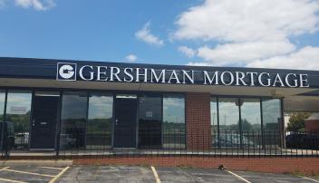 Gershman Mortgage - Omaha