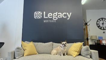 Legacy Mortgage, LLC