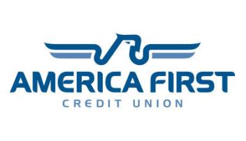 America First Credit Union (inside Lin's Market)