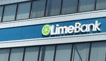 LimeBank