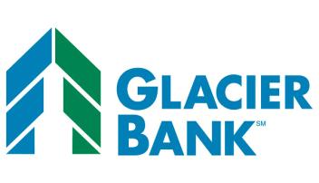 Glacier Bank