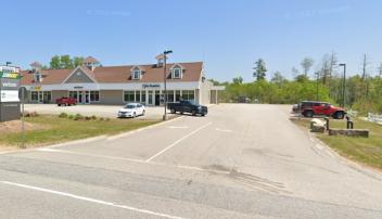 New Hampshire Federal Credit Union