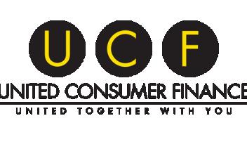 United Consumer Finance Inc.