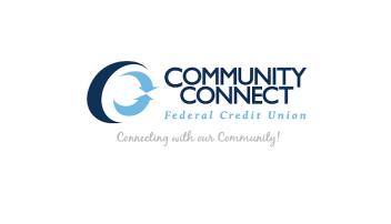 Community Connect FCU