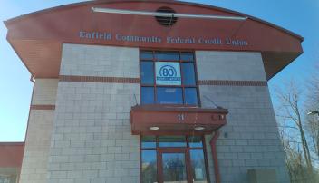 Enfield Community Federal Credit Union