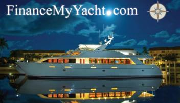 Luxury Yacht Finance, Inc.