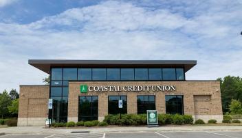 Coastal Credit Union