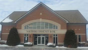 NorthSide Community Bank