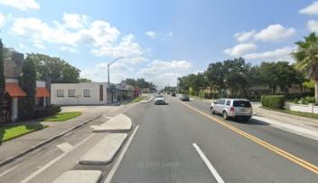 Embrace Home Loans-Florida - Lakeland