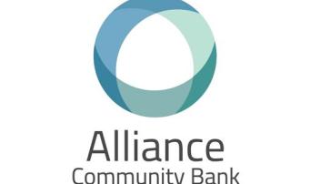 Alliance Community Bank