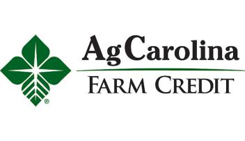 AgCarolina Farm Credit