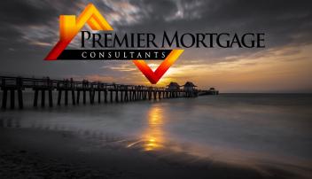 Premier Mortgage Consultants Of Cape Coral