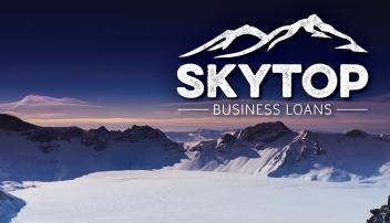 Skytop Business Loans