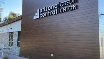 Arizona Central Credit Union
