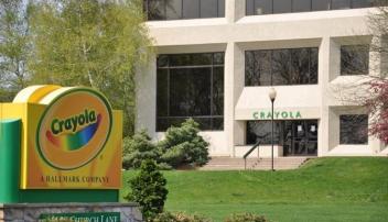 Crayola Employees Credit Union