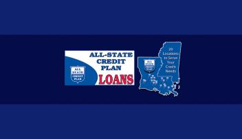 All State Credit Plan LLC