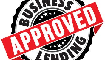 Approved Business Lending
