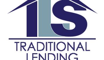 Traditional Lending Services