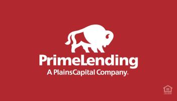 PrimeLending, A PlainsCapital Company - Sandpoint