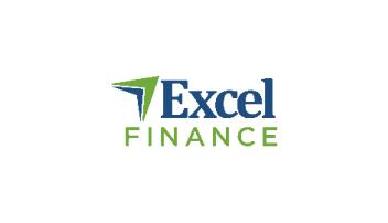 Excel Finance
