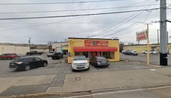 Madison Title Loans