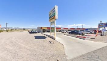 AZauto Lenders- Fort Mohave