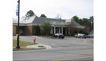 Southern Bank - Murfreesboro