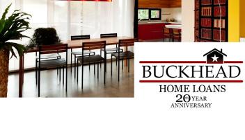 Buckhead Home Loans