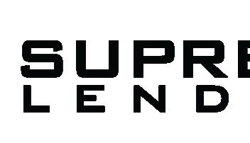 Supreme Lending- Supreme Team Northeast