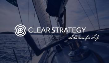 Clear Strategy - Financial Advisors & Retirement Planning