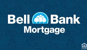 Bell Bank Mortgage, Mike Danielson