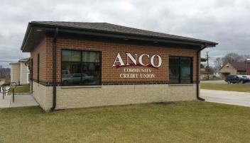 ANCO Community Credit Union