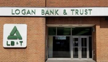 Logan Bank and Trust