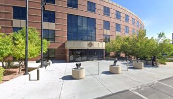 Denver Regional Loan Center
