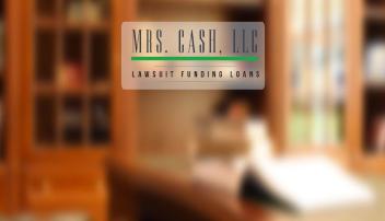 Mrs. Cash, LLC
