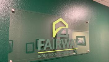 David Chavez | Fairway Independent Mortgage Corporation Branch Sales Manager
