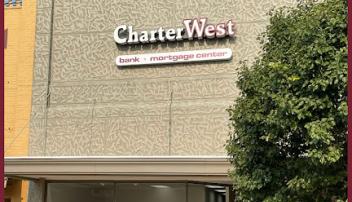 CharterWest Mortgage Center-McCook