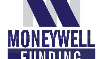 Moneywell Funding
