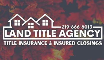 Land Title Agency