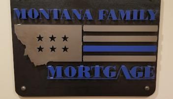 Montana Family Mortgage