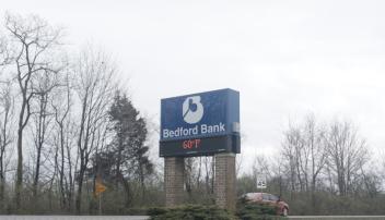 Bedford Loan & Deposit Bank