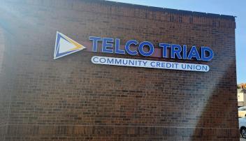 Telco Triad Community Credit Union