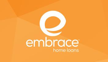 Embrace Home Loans-Massachusetts - Plymouth